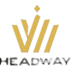 Logo Headway